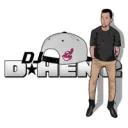 DJ_D_Henz