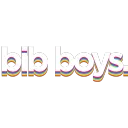 bib boys!