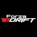 Forza Drift