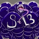 Sentry-13