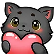 Siibelchens/ScreamzZ_Gaming_Community