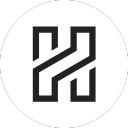 HAVEN icon