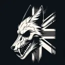 DawgHouse