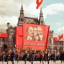Cold War Enhancement Mod