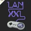 LANXXL | 2026