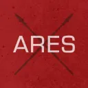 ARES Hangout