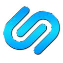 SynergyGamingTV