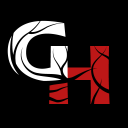 Green Hell icon