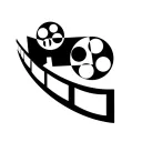 Virtual film club