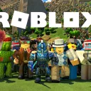 Free Account,Robux + More