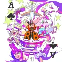 RED BAG DISCORD CHANNLE