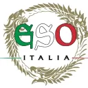 ESO Italia