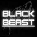 BlackBeast