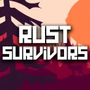 ✖ RustSurvivors ✖