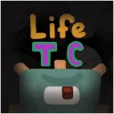Life TeslaCraft