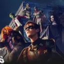 DC: Doomsday Project