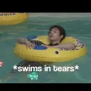 BTS army