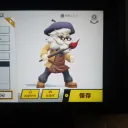 スマスペ王者決定トーナメント