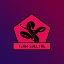 Team Spectre Fortnite
