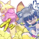 けもフレおなら部