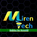 Miren Tech