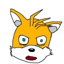 Tails Gets Trolled
