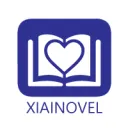 XiAiNovel