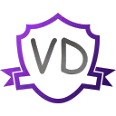 Virtus Develops