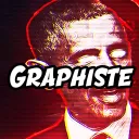 🎨 | Graphiste