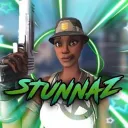 Stunnaz Tryouts