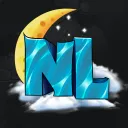 🌙 No Life Discord