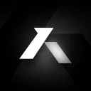 Aspex Lounge