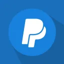 PayPal Premios Gratis | ¡Invita y Gana! ©