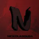 Nicolas-YT