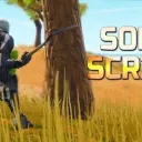 EU Solo Scrims