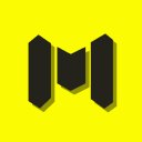 Call of Duty: Mobile Discord Server Icon