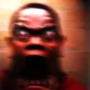 █▀█ █▄█ ▀█▀