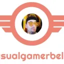 CasualGamerBeFamily