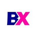 M2BX.ro