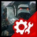 armedtothegears