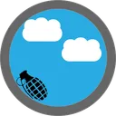 BlueSky War