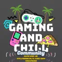 🍸ɢαмıпɢ&cнıʟʟ-cσммυпıтч🎮's icon