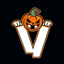 VYKIX | vykix.com