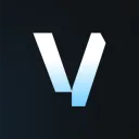 VYKIX | vykix.com