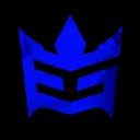 EGRP (Archive)