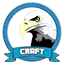 EagleCraft