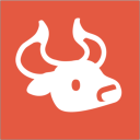 Discovery icon for Auroch Digital Discord server