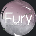 Fury. avatar