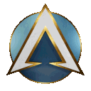 ARKA