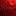 Risqué's icon